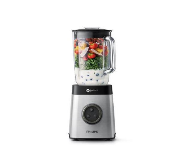 Philips HR3652/00 Avance Collection - 383594 - zdjęcie 3